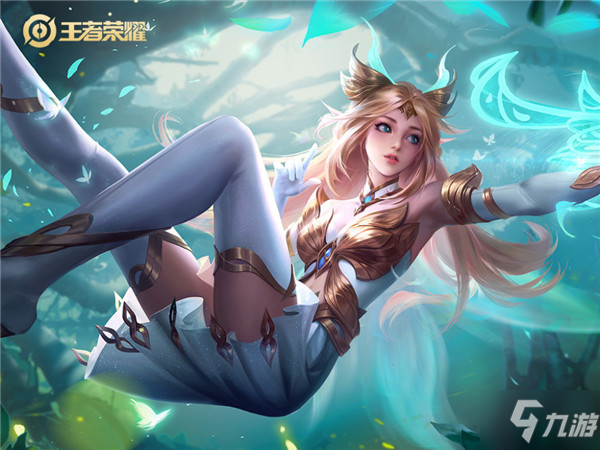 的角度来看 的角度来看