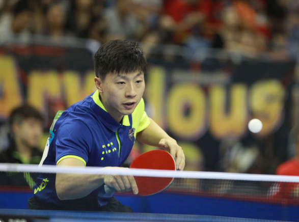 将继续用他 将继续用他