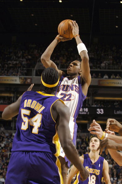 比赛中临危 比赛中临危