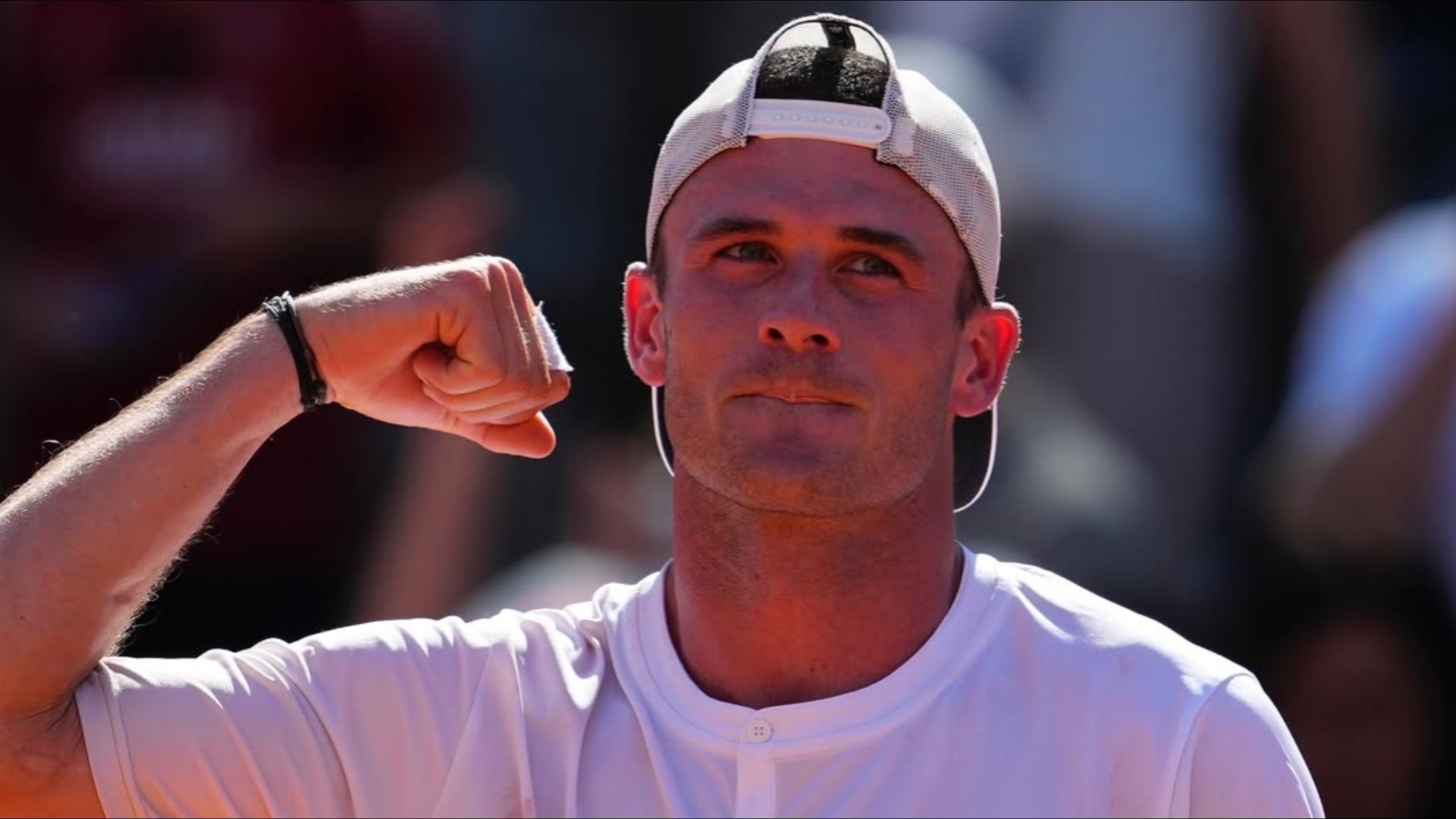 虽令人痛心 虽令人痛心