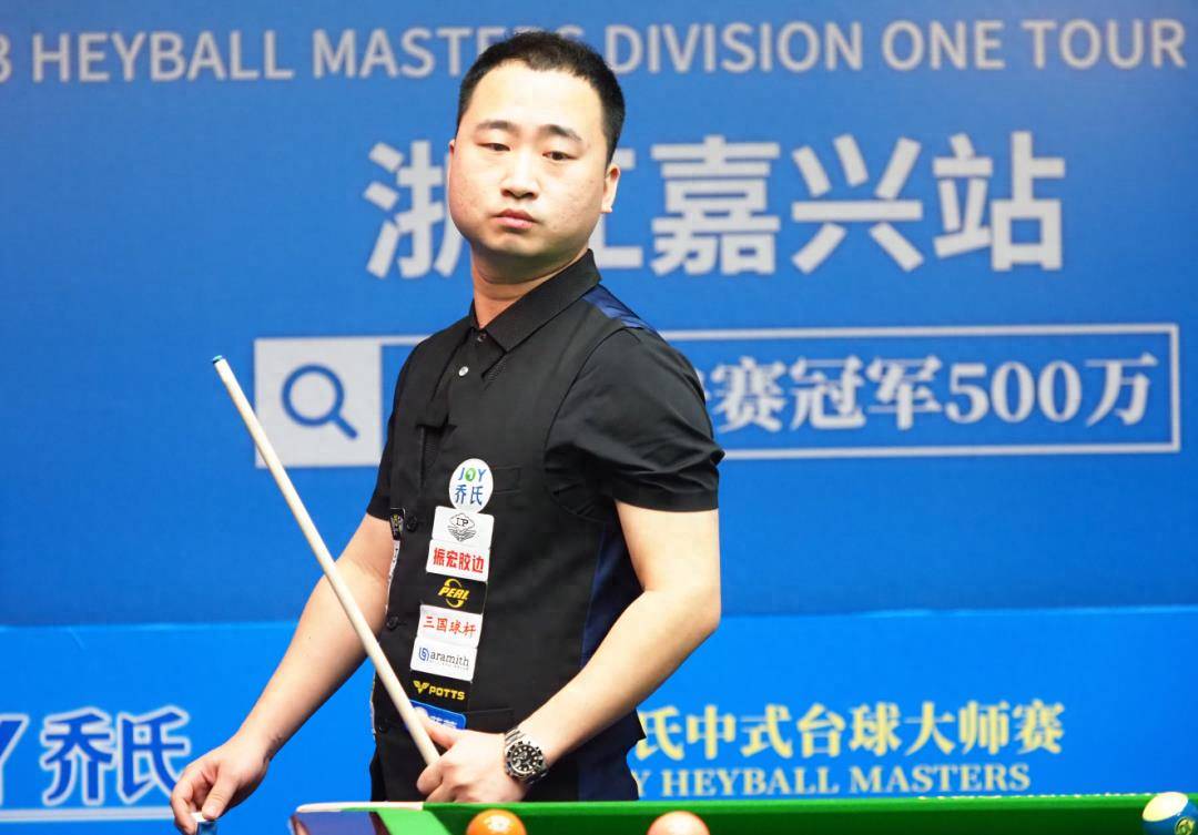 比如提高发 比如提高发