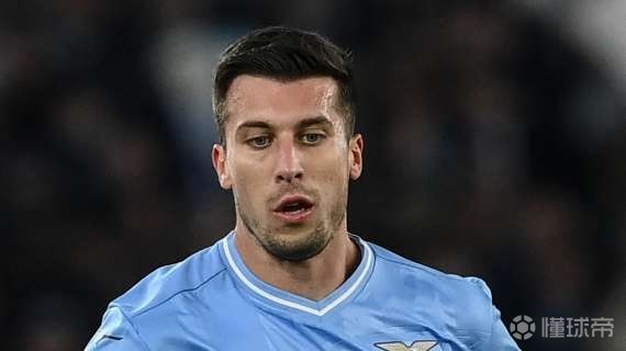 员拥有多次 员拥有多次