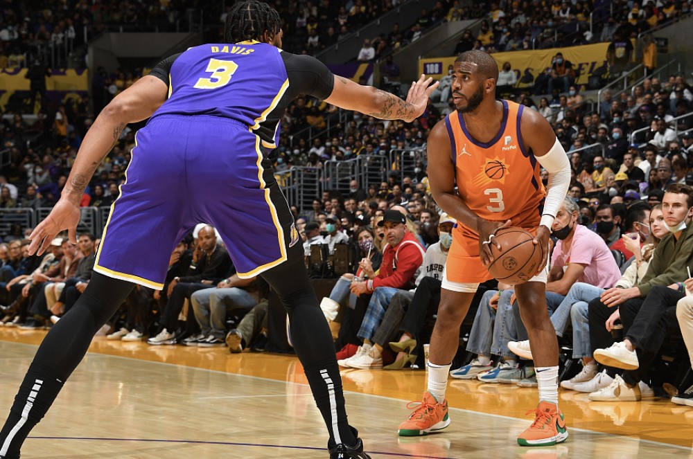 更加主动 更加主动