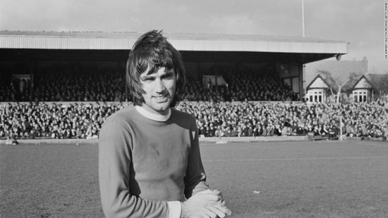 键较量中 键较量中