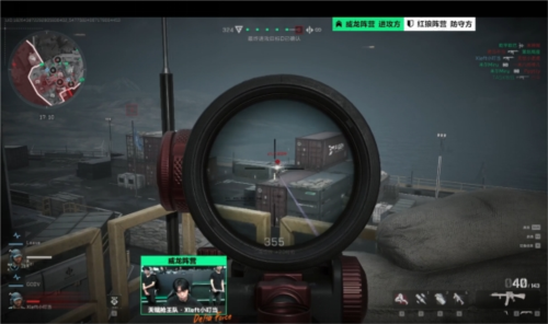 键词布局与 键词布局与