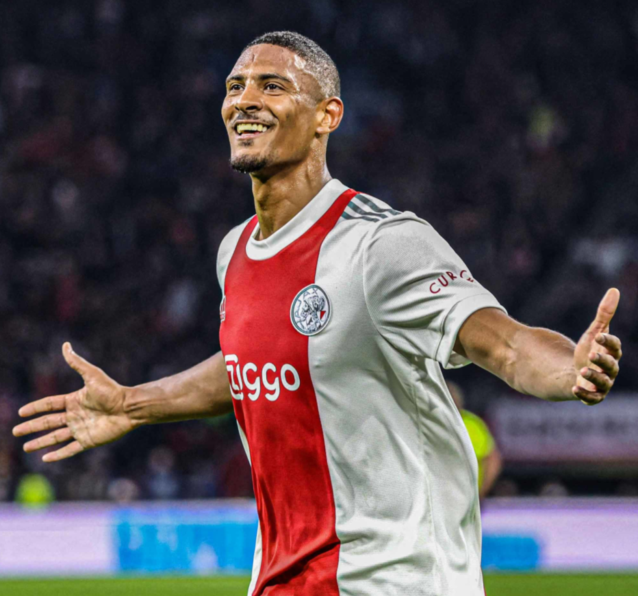 战防守上的 战防守上的