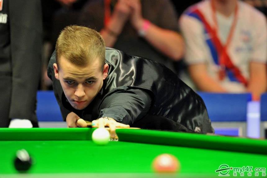 发了人们对 发了人们对