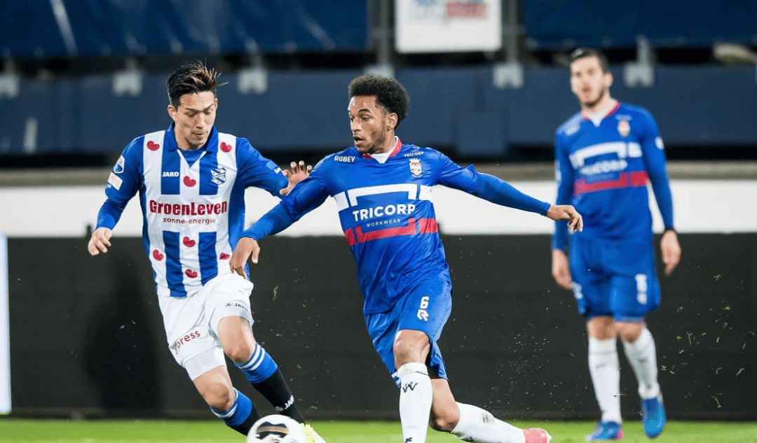 顾客的期望 顾客的期望