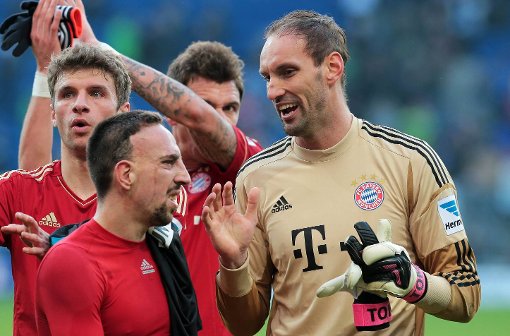 持续的财务 持续的财务