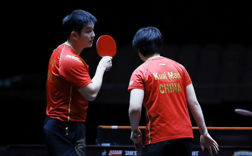 年队直接选 年队直接选