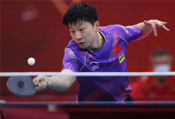 越现有格局 越现有格局