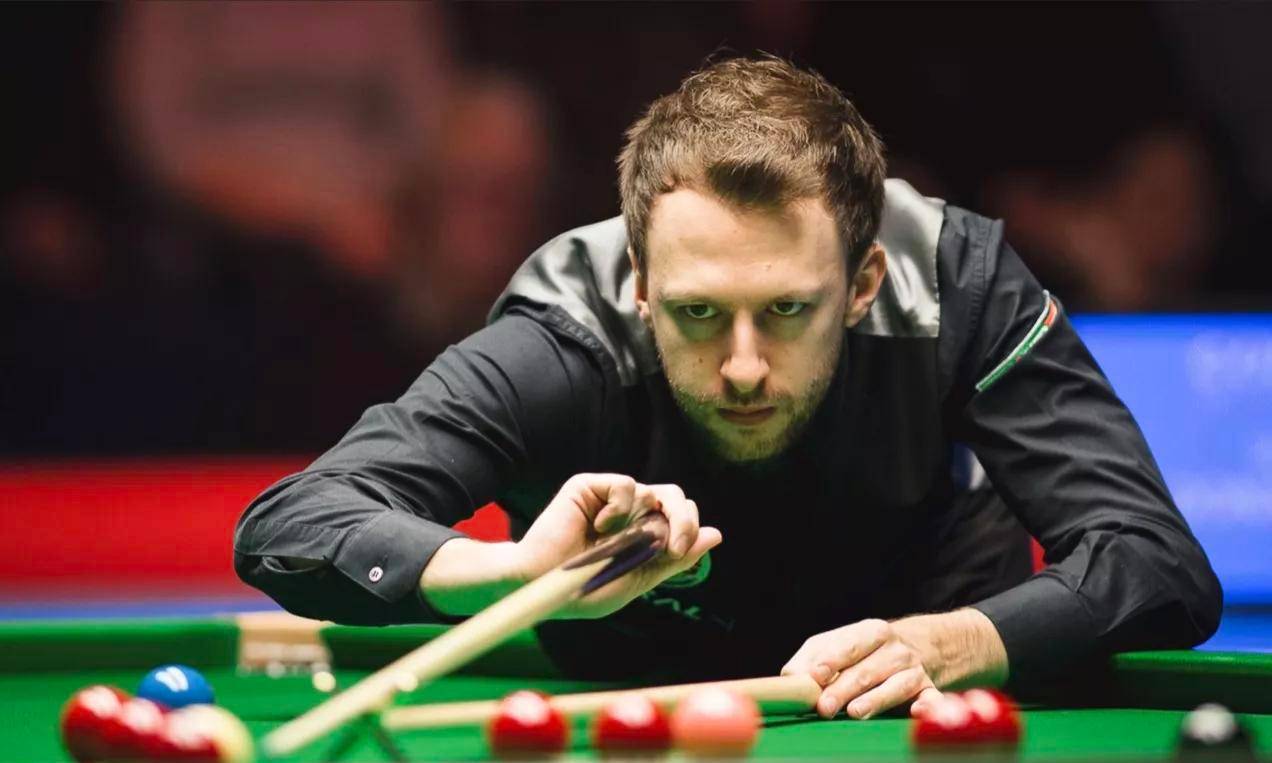 年队直接选 年队直接选