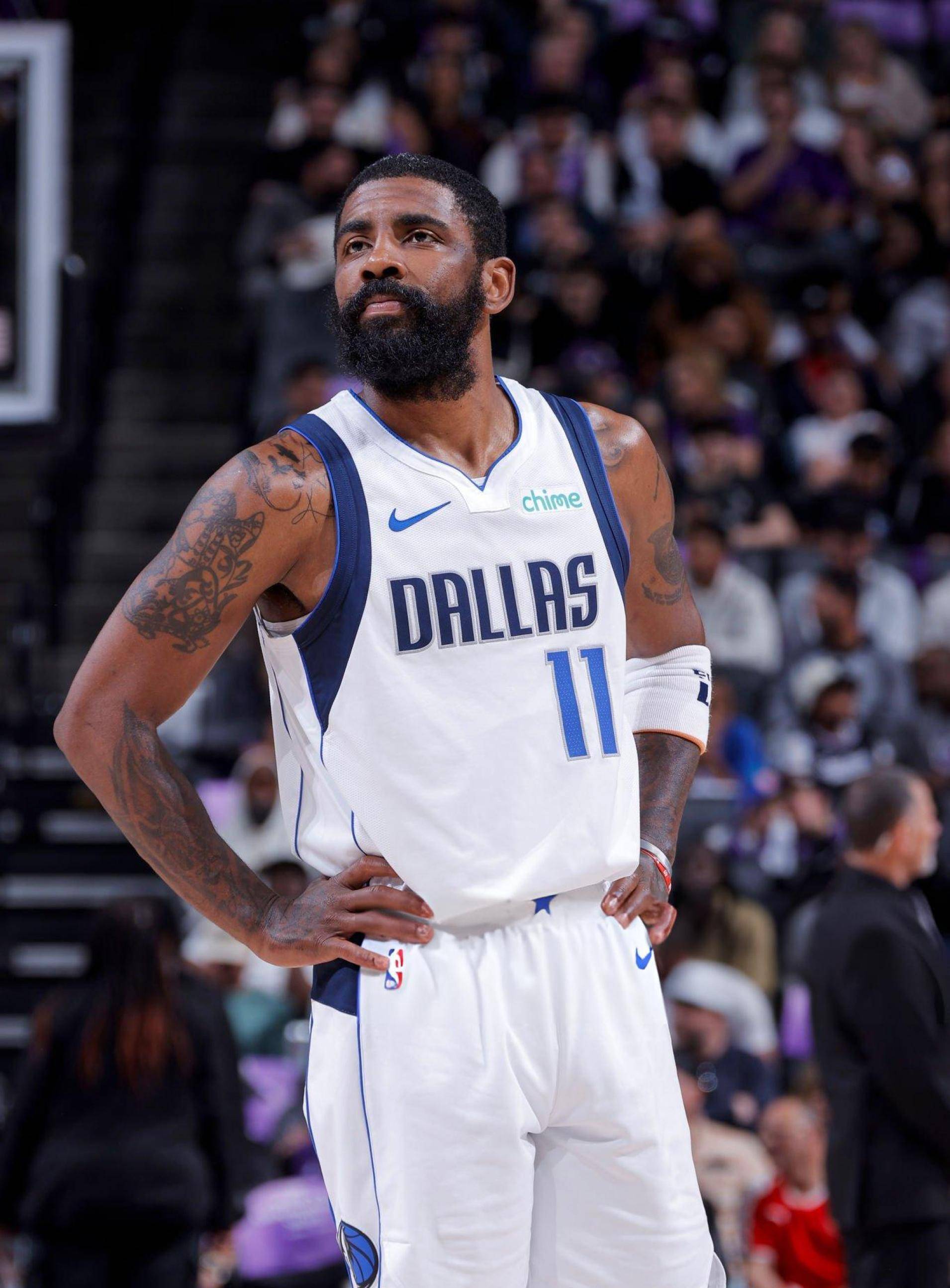 中累计打进 中累计打进