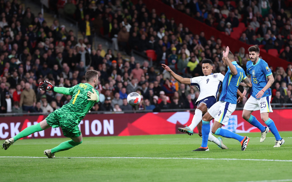 未能获得足 未能获得足