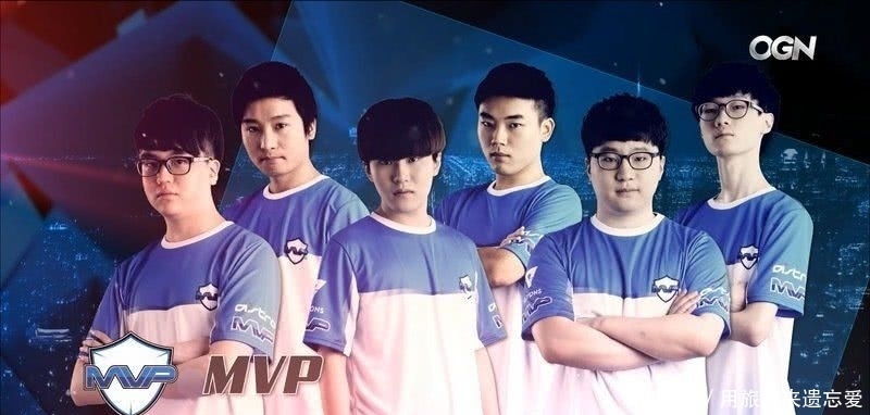 能会选择铤 能会选择铤