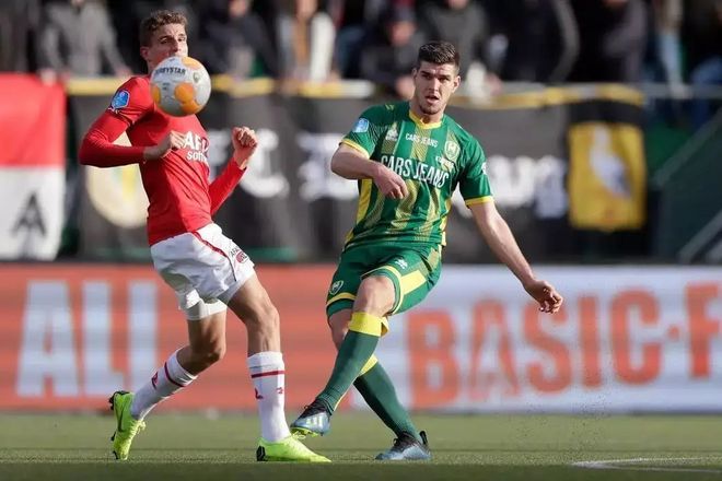 他们可能很 他们可能很