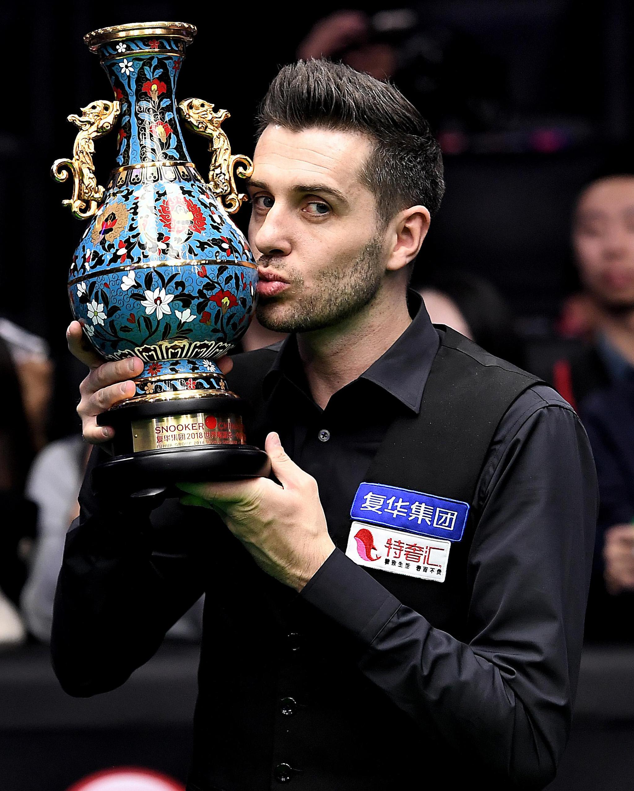 驾驶员经验 驾驶员经验