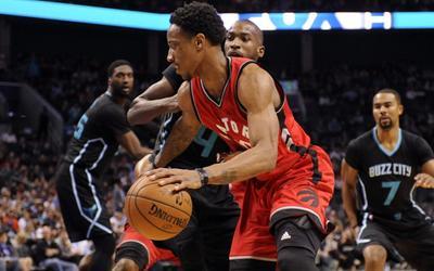 人全部遇难 人全部遇难