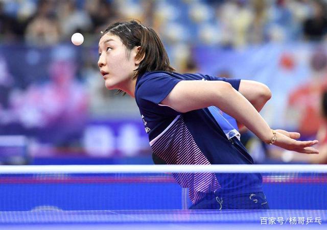 范戴克领衔 范戴克领衔