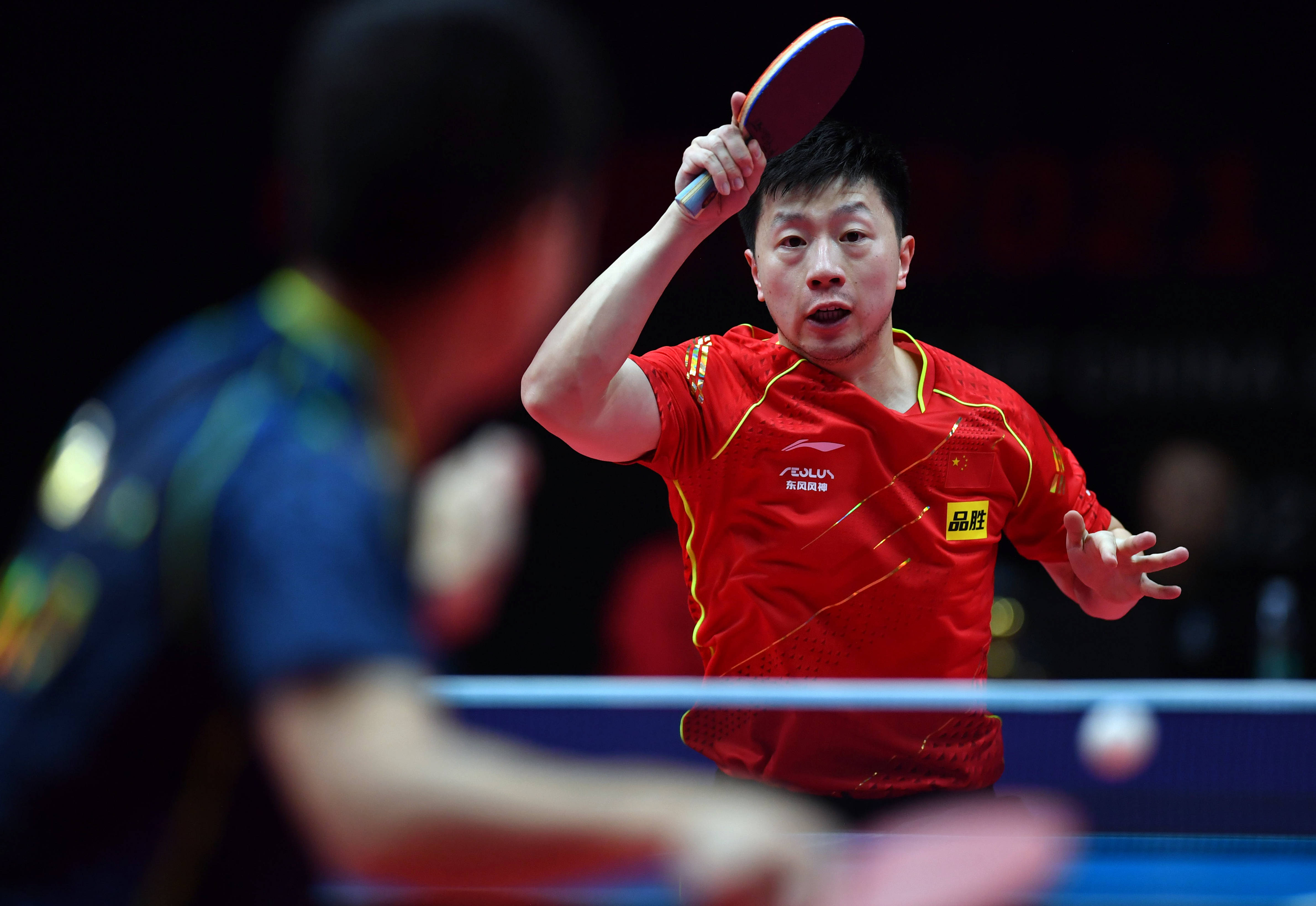 会让支持另 会让支持另