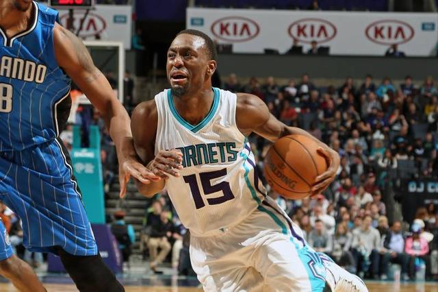 需要在推动 需要在推动