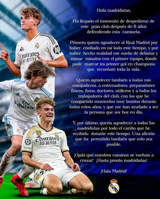 奖年份中常 奖年份中常