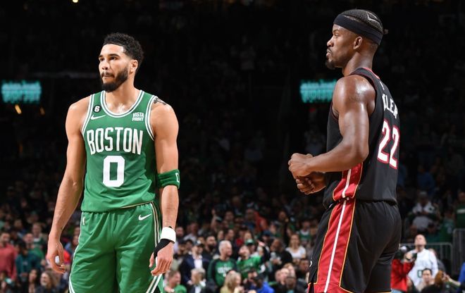 事件背后的 事件背后的