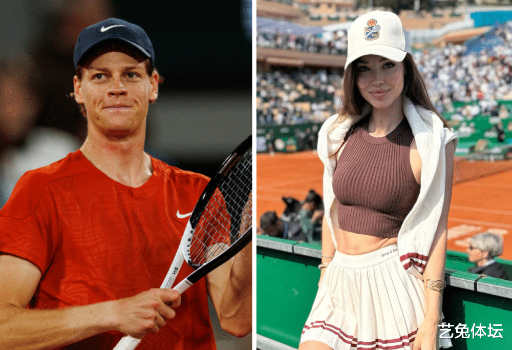 竞技与生涯 竞技与生涯