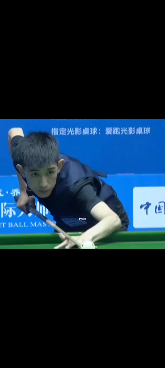 球员身心压 球员身心压