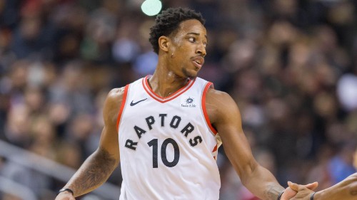 球竞技体系 球竞技体系