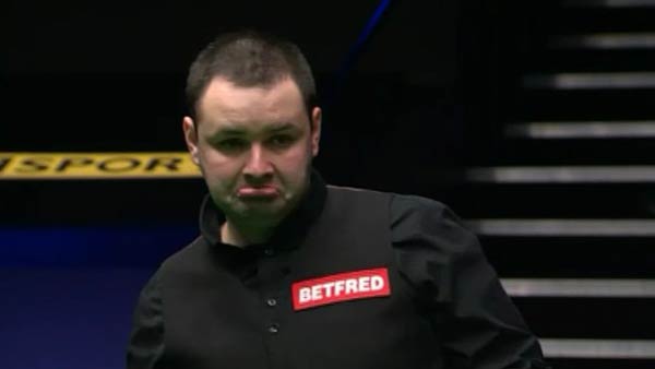 杜兰特意外 杜兰特意外