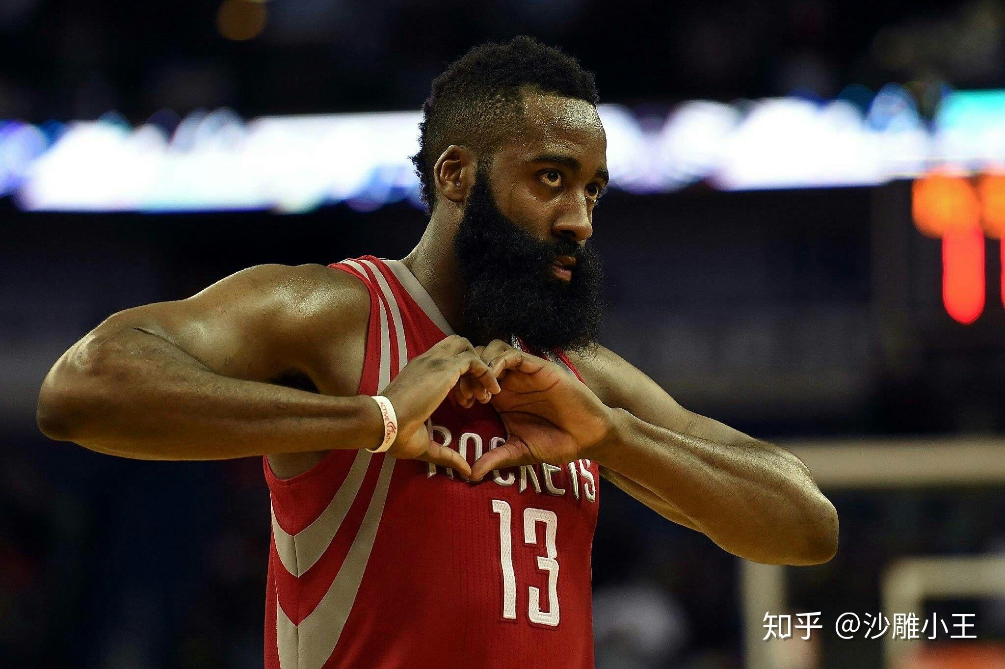 度上的软肋 度上的软肋