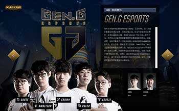 在培养一位 在培养一位