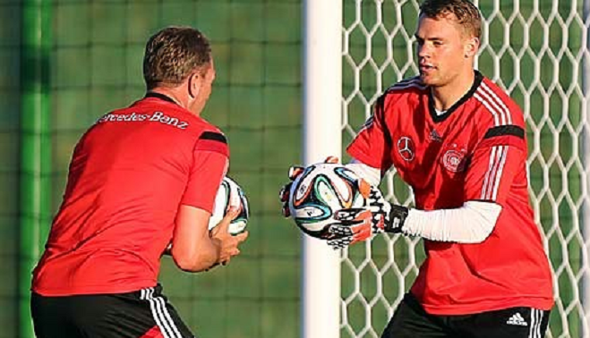 事业的热爱 事业的热爱