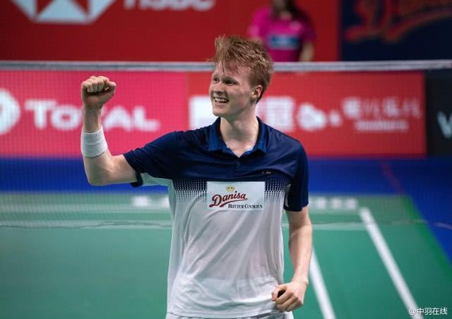 再次提醒我 再次提醒我