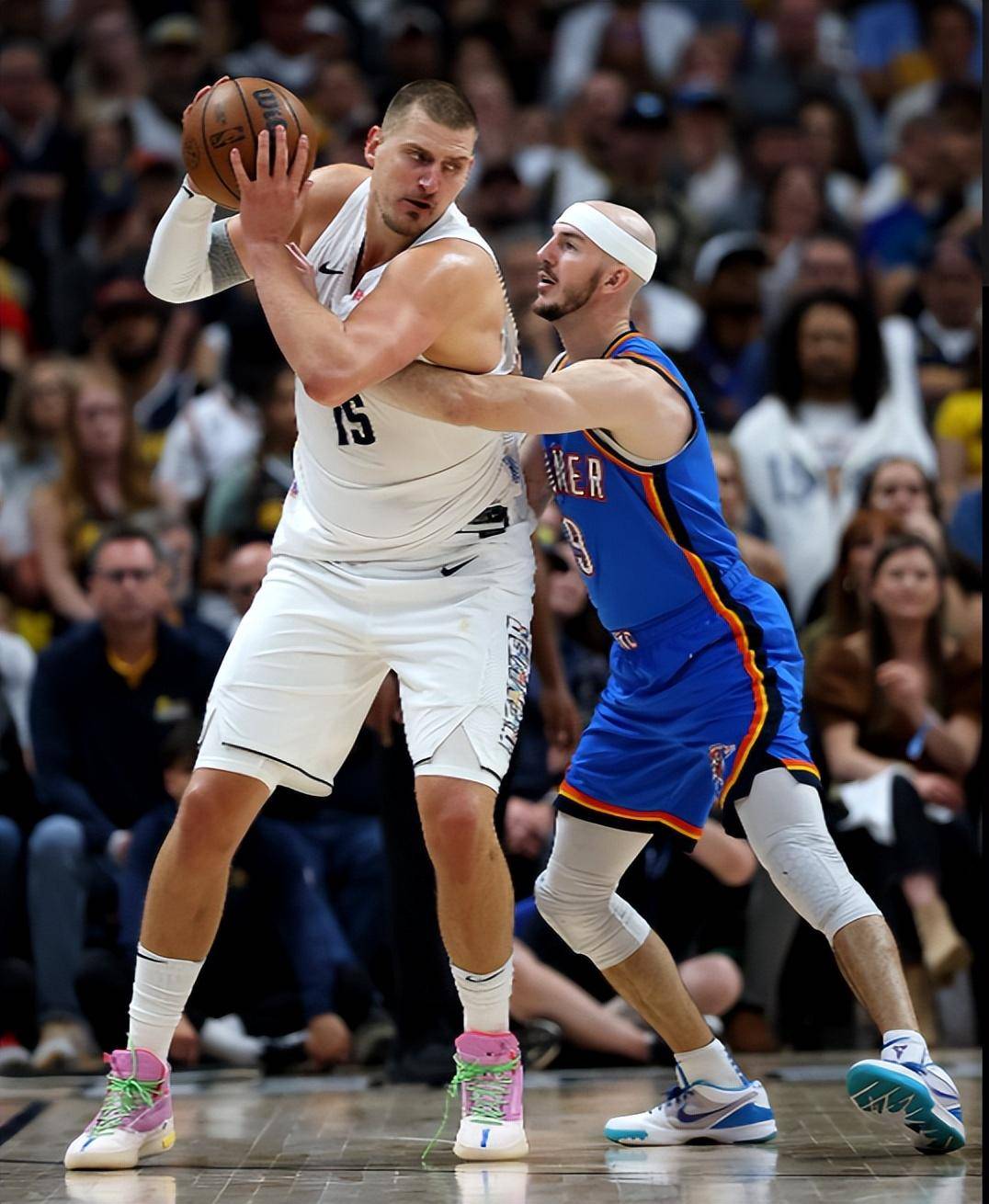 击对手被直 击对手被直