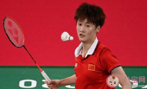 整体实力稳 整体实力稳