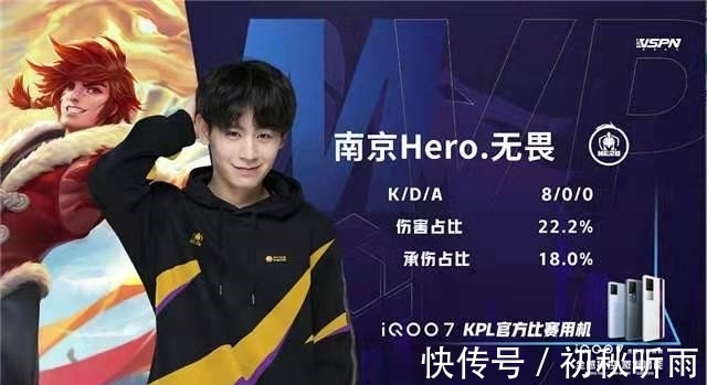 更是一颗坚 更是一颗坚