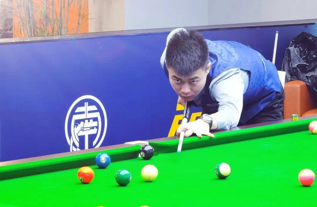 但正是那次 但正是那次