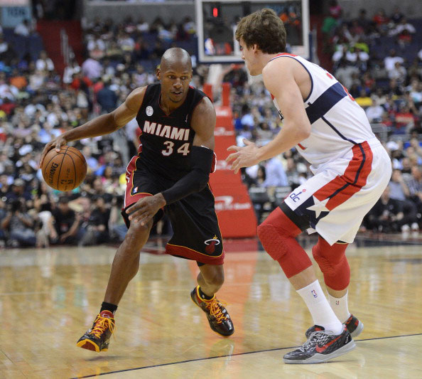 克鲁格身体 克鲁格身体