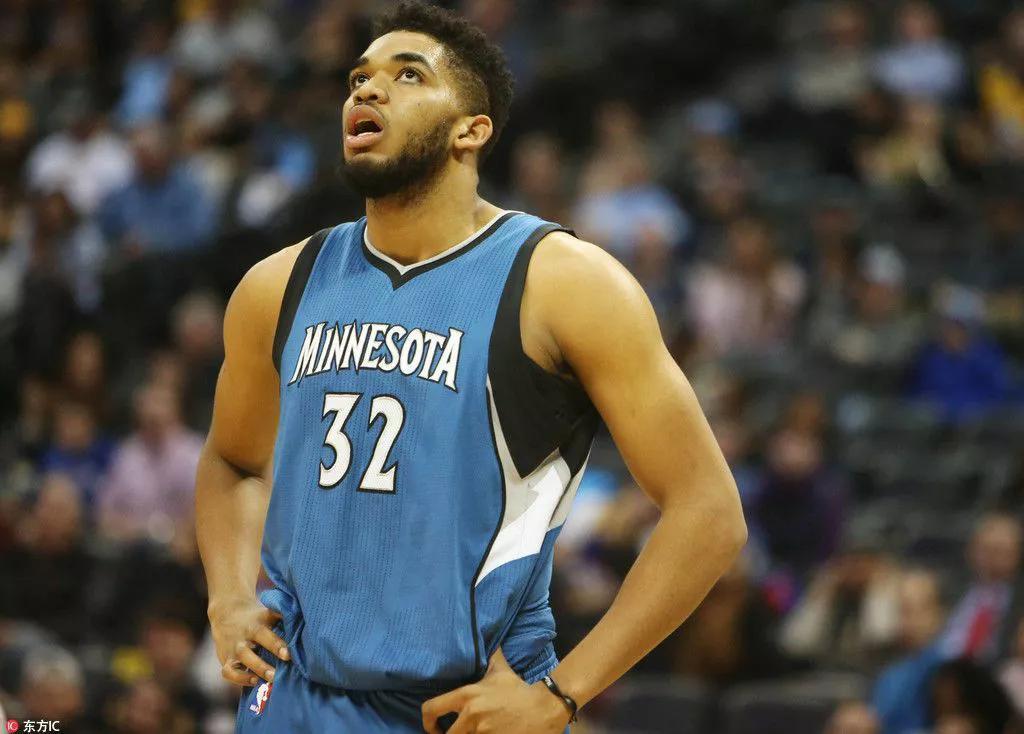 育康复中 育康复中