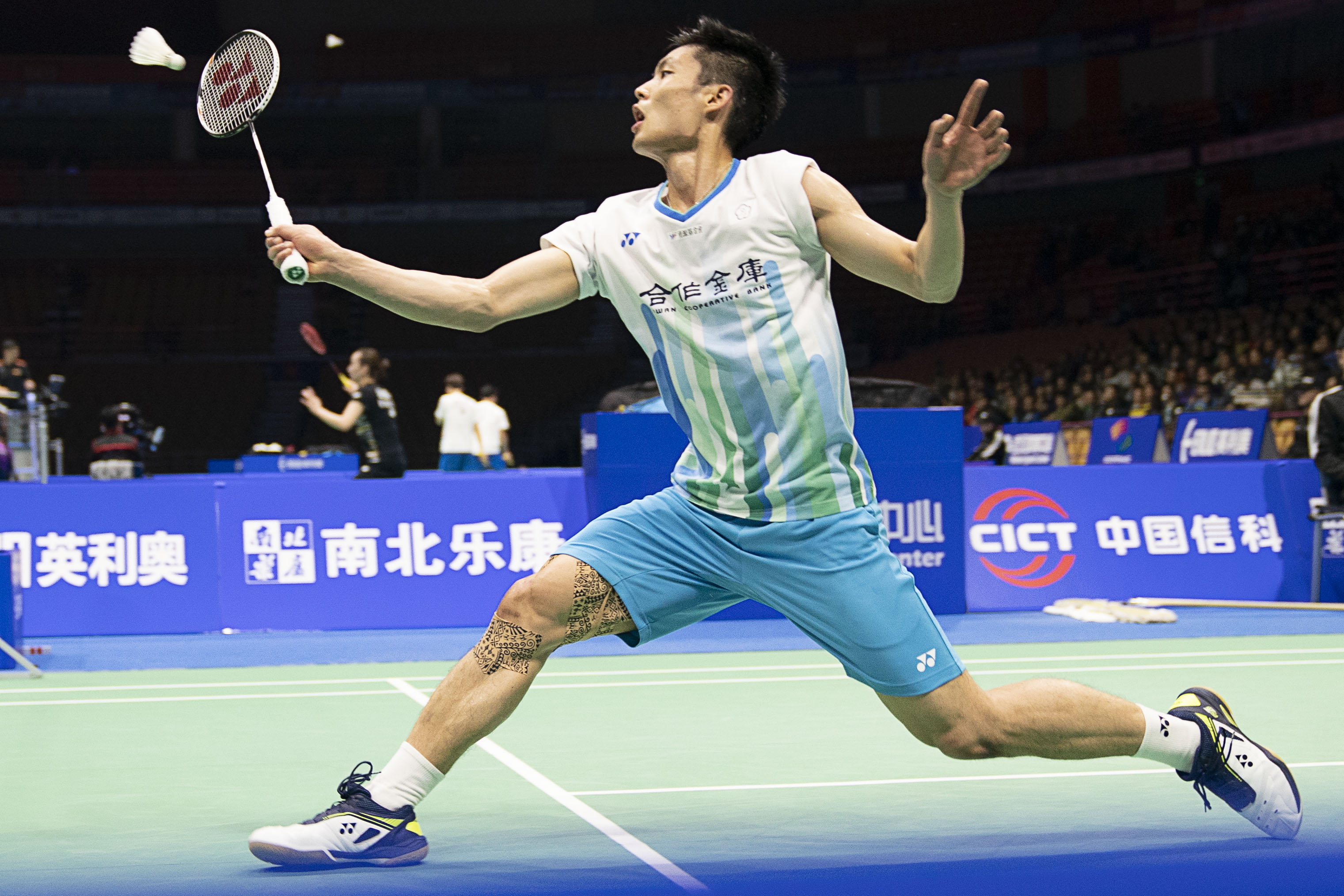 型赛事前 型赛事前