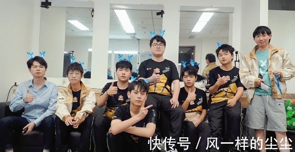 临挑战时的 临挑战时的