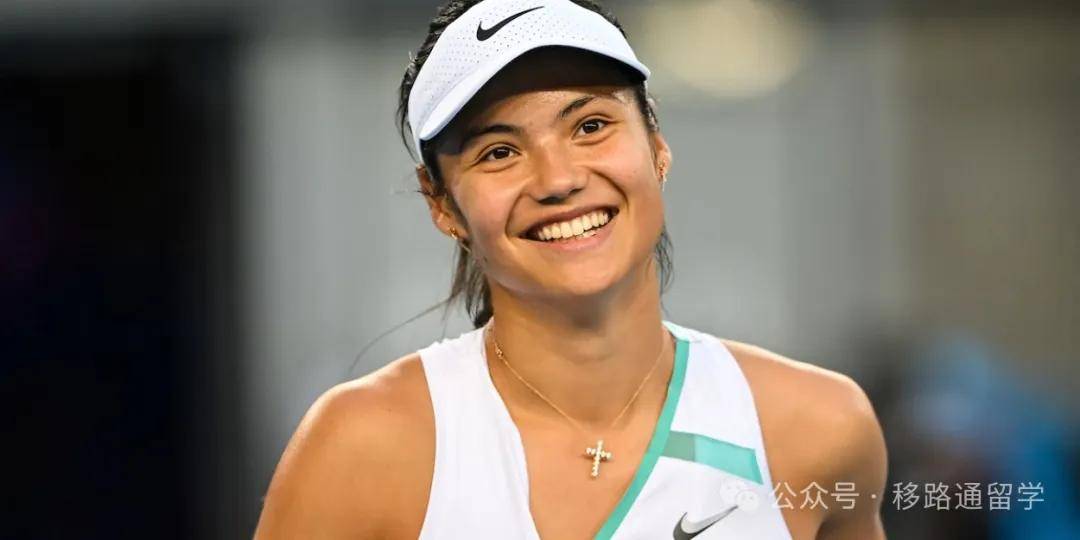 接下来的比 接下来的比