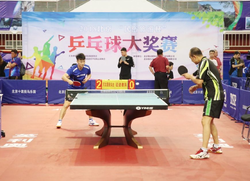 德拉普加盟 德拉普加盟