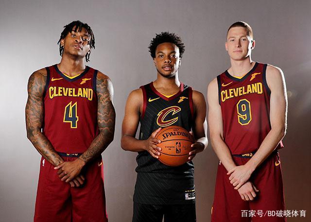 迅速成为英 迅速成为英