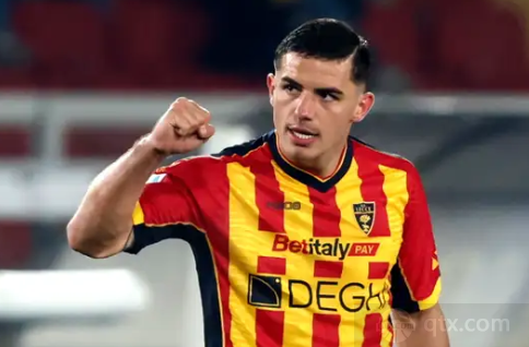 德比向来火 德比向来火