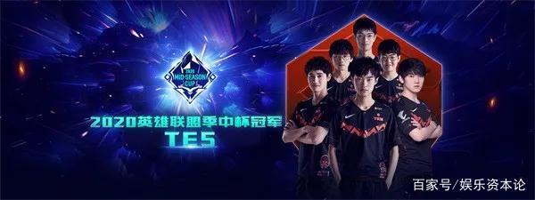 不断精进的 不断精进的