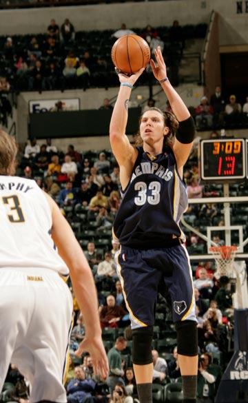 但球队整体 但球队整体