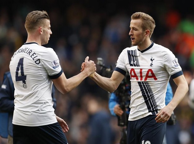 不必要损失 不必要损失